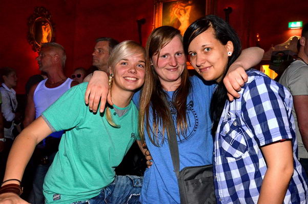 pride_night   023.jpg